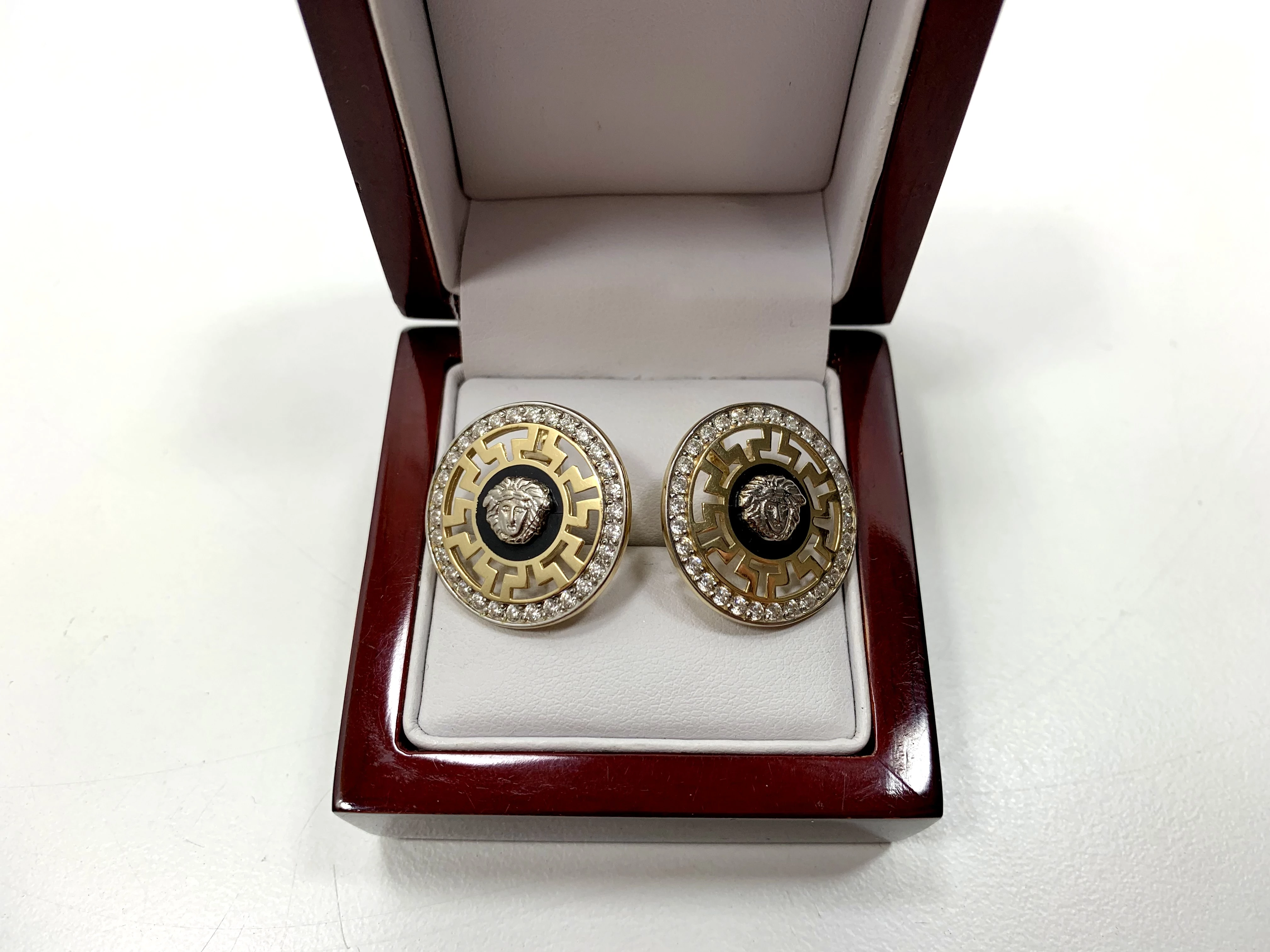 duze-kolczyki-meduza-ang-zapiecie-14k-marka-inna-marka