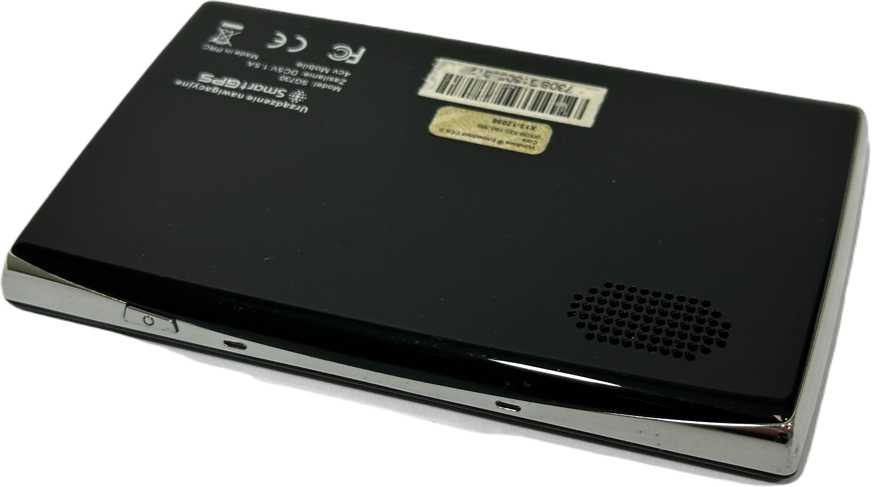 nawigacja-samochodowa-smart-sg730-pl-zasieg-dolaczonej-mapy-polska