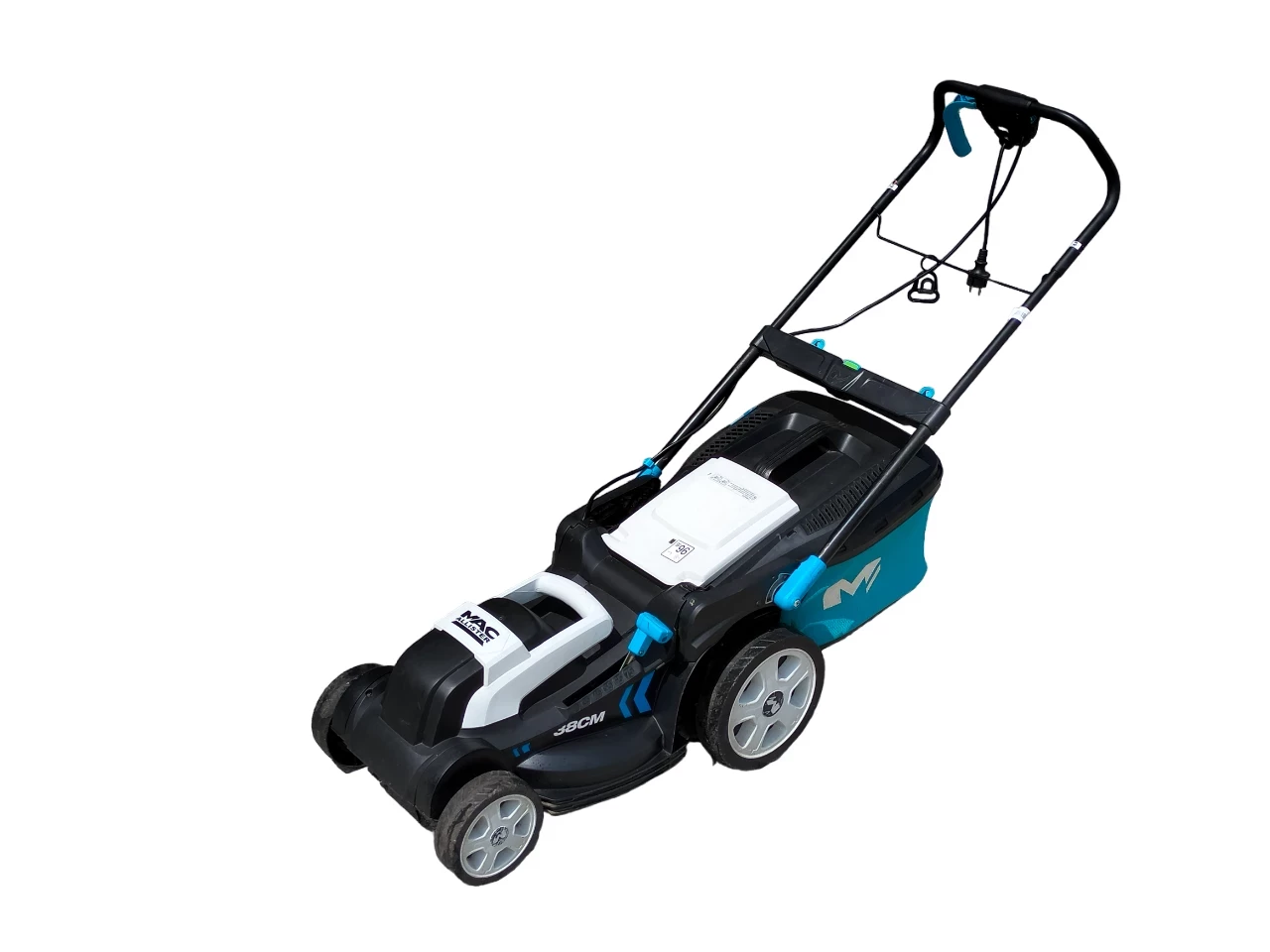 kosiarka-sieciowa-mac-allister-1600w-38cm-rynek-zlotnicza-1-kedzierzyn-kozle-ww