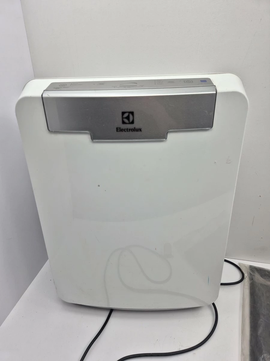 oczyszczacz-powietrza-electrolux-eap300-filtr-kolor-dominujacy-129357-2