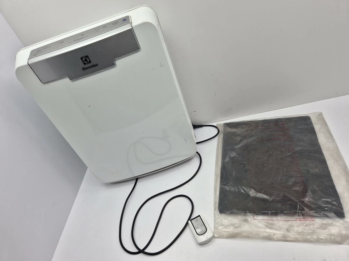 oczyszczacz-powietrza-electrolux-eap300-filtr-kasprowicza-8-lidzbark