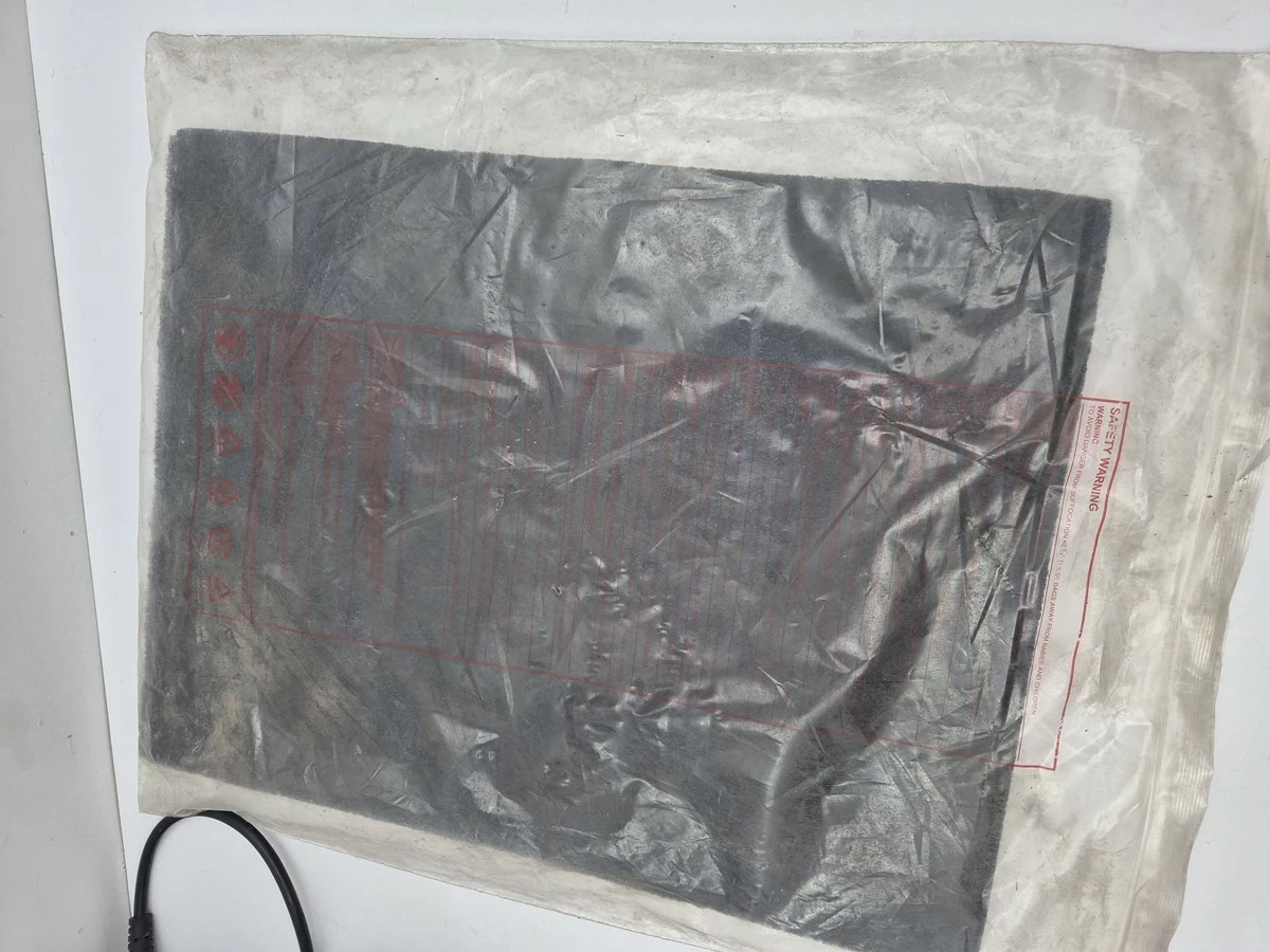 oczyszczacz-powietrza-electrolux-eap300-filtr-ean-gtin-7333394071688