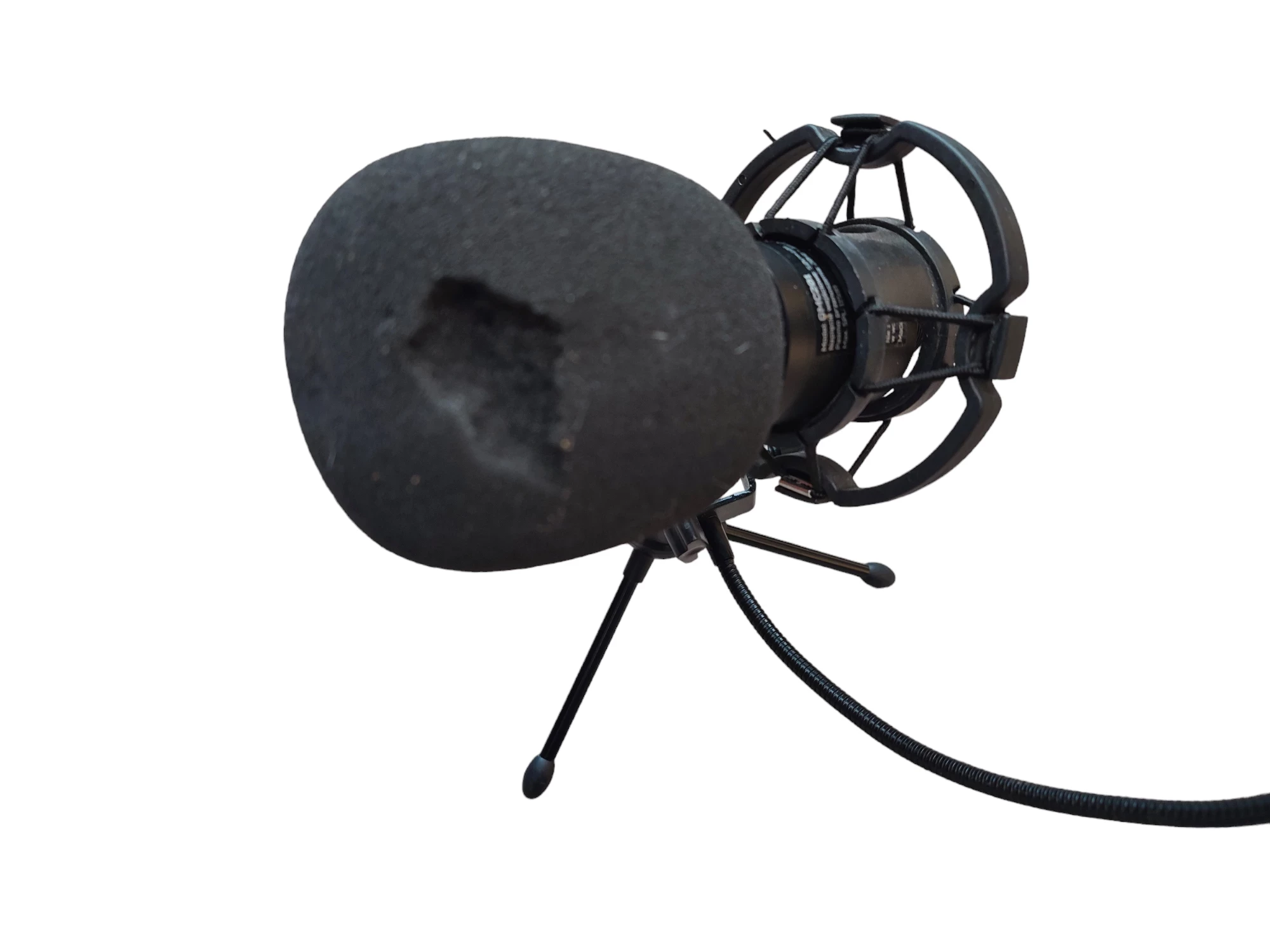 mikrofon-streamingowy-mad-dog-gmc201-ean-gtin-5907589344301