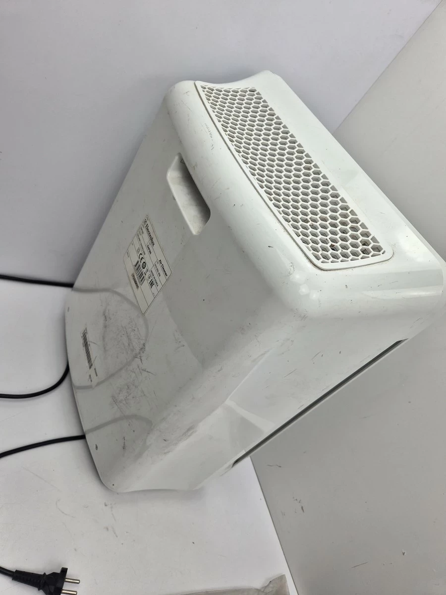 oczyszczacz-powietrza-electrolux-eap300-filtr-moc-5000