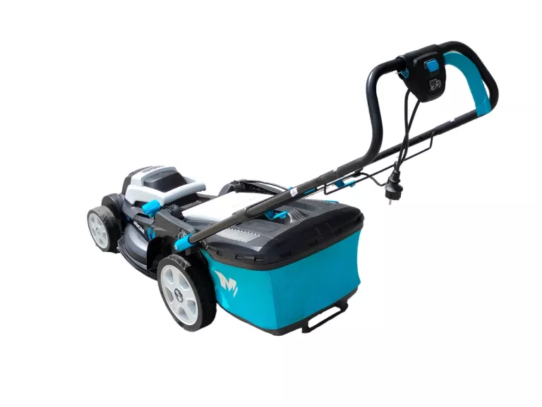 kosiarka-sieciowa-mac-allister-1600w-38cm-kod-producenta-6939500727206