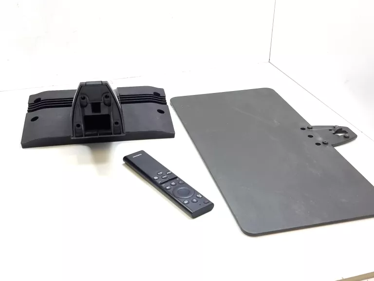 TELEWIZOR SAMSUNG QE55Q80BATXXH 55CALI