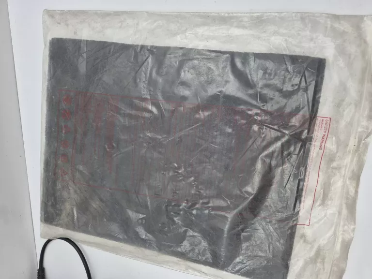 oczyszczacz-powietrza-electrolux-eap300-filtr-ean-gtin-7333394071688