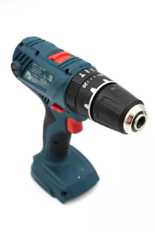 bosch-wkretarka-aku-gsb-18v-21-ean-gtin-5904347933883