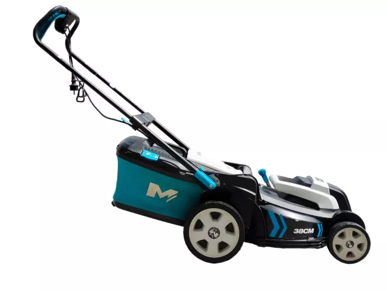 kosiarka-sieciowa-mac-allister-1600w-38cm-marka-129265-667349