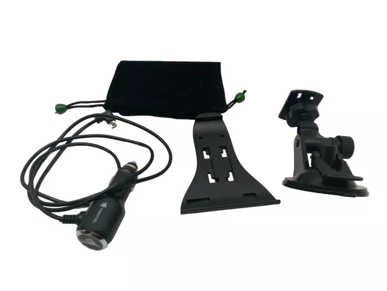 NAWIGACJA NAVITEL MS700 7
