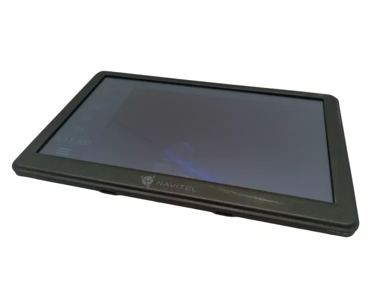 NAWIGACJA NAVITEL MS700 7