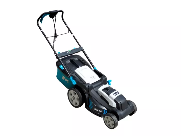 kosiarka-sieciowa-mac-allister-1600w-38cm-moc-silnika-160000