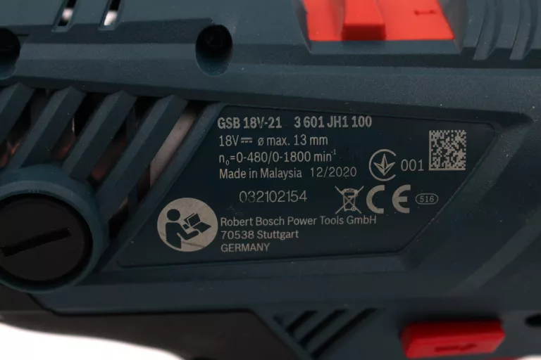 bosch-wkretarka-aku-gsb-18v-21-stan-11323-2