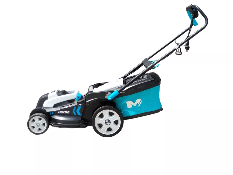 kosiarka-sieciowa-mac-allister-1600w-38cm-ean-gtin-6939500727206