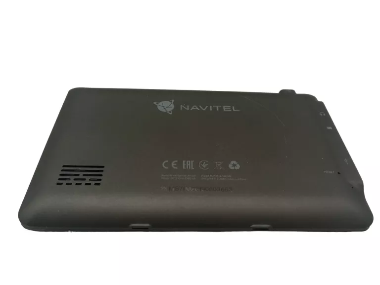 NAWIGACJA NAVITEL MS700 7