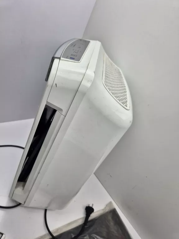 oczyszczacz-powietrza-electrolux-eap300-filtr-maksymalna-wydajnosc-86