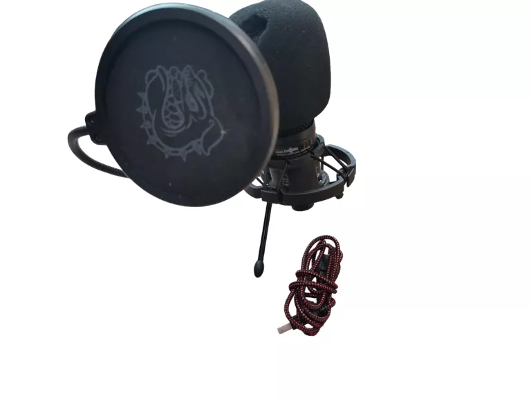 mikrofon-streamingowy-mad-dog-gmc201-pilsudskiego-14-lancut