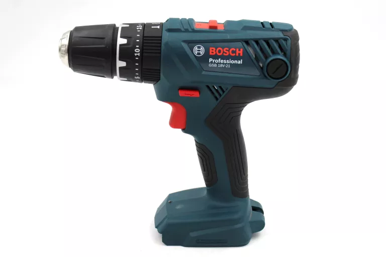 bosch-wkretarka-aku-gsb-18v-21-sciegiennego-64-poznan