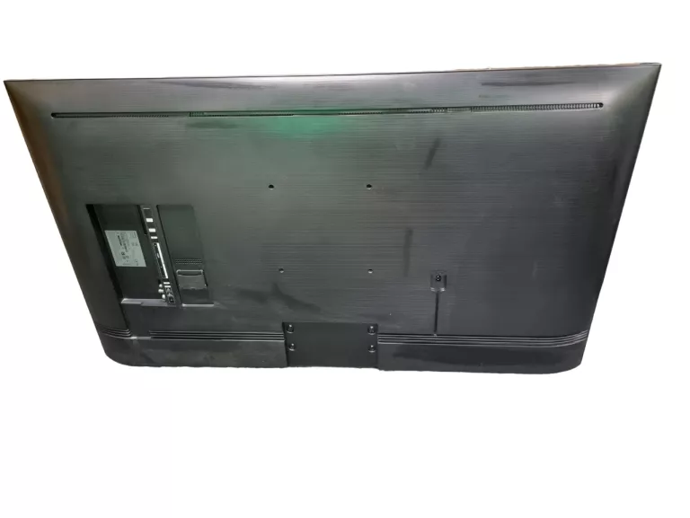 TELEWIZOR SAMSUNG QE55Q80BATXXH 55CALI
