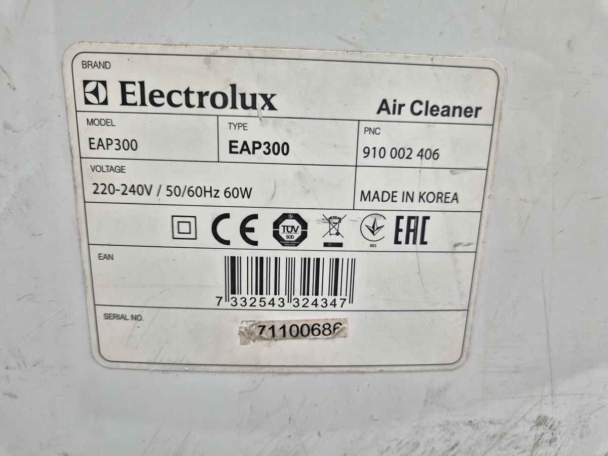 oczyszczacz-powietrza-electrolux-eap300-filtr-kod-producenta-epo50571sw