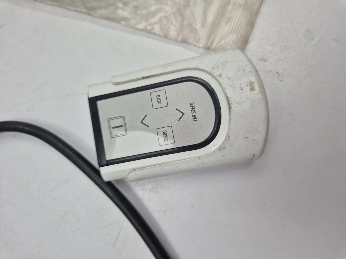 oczyszczacz-powietrza-electrolux-eap300-filtr-stan-11323-2