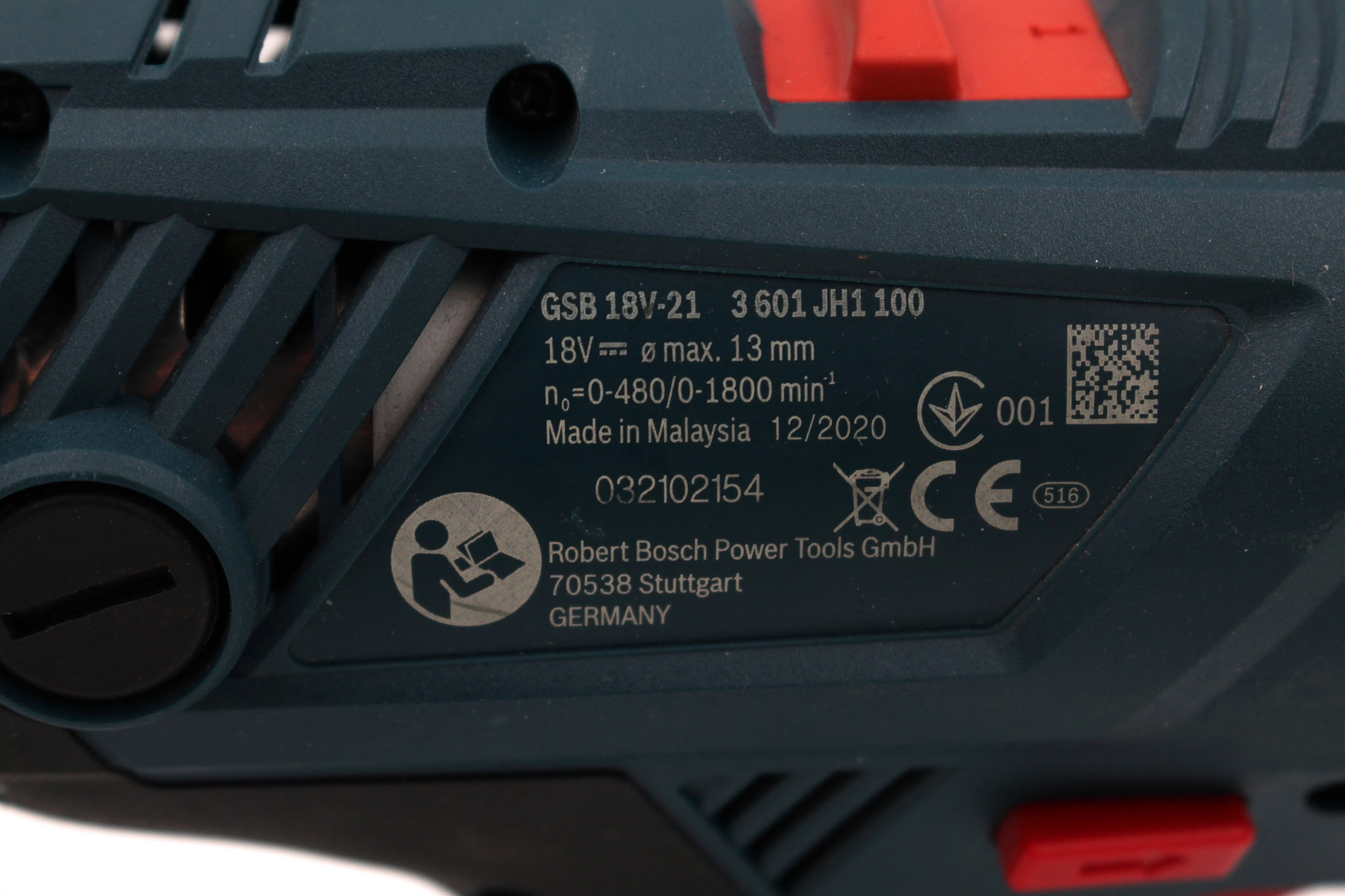 bosch-wkretarka-aku-gsb-18v-21-stan-11323-2