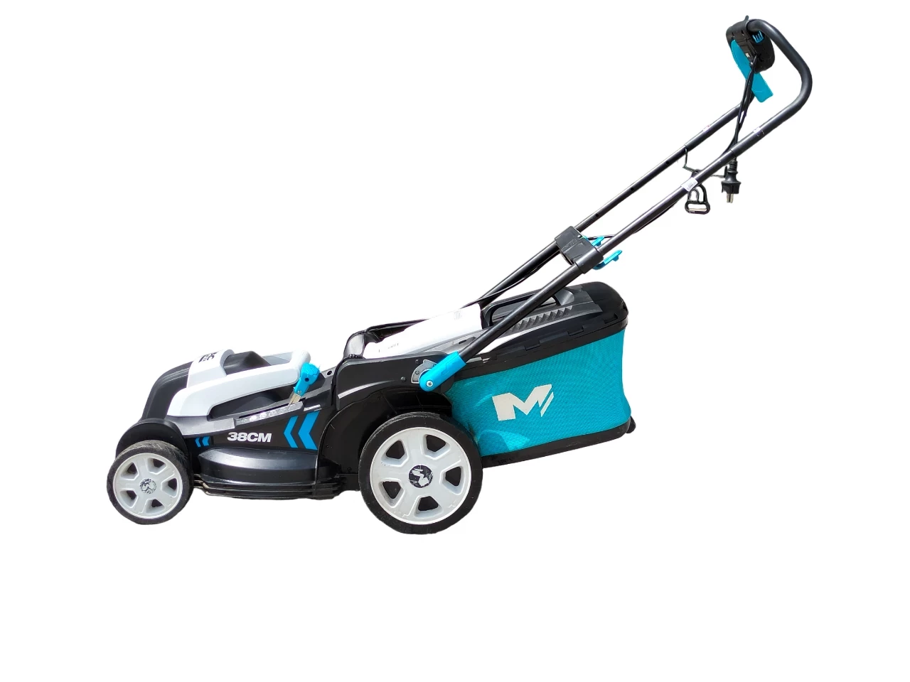 kosiarka-sieciowa-mac-allister-1600w-38cm-ean-gtin-6939500727206