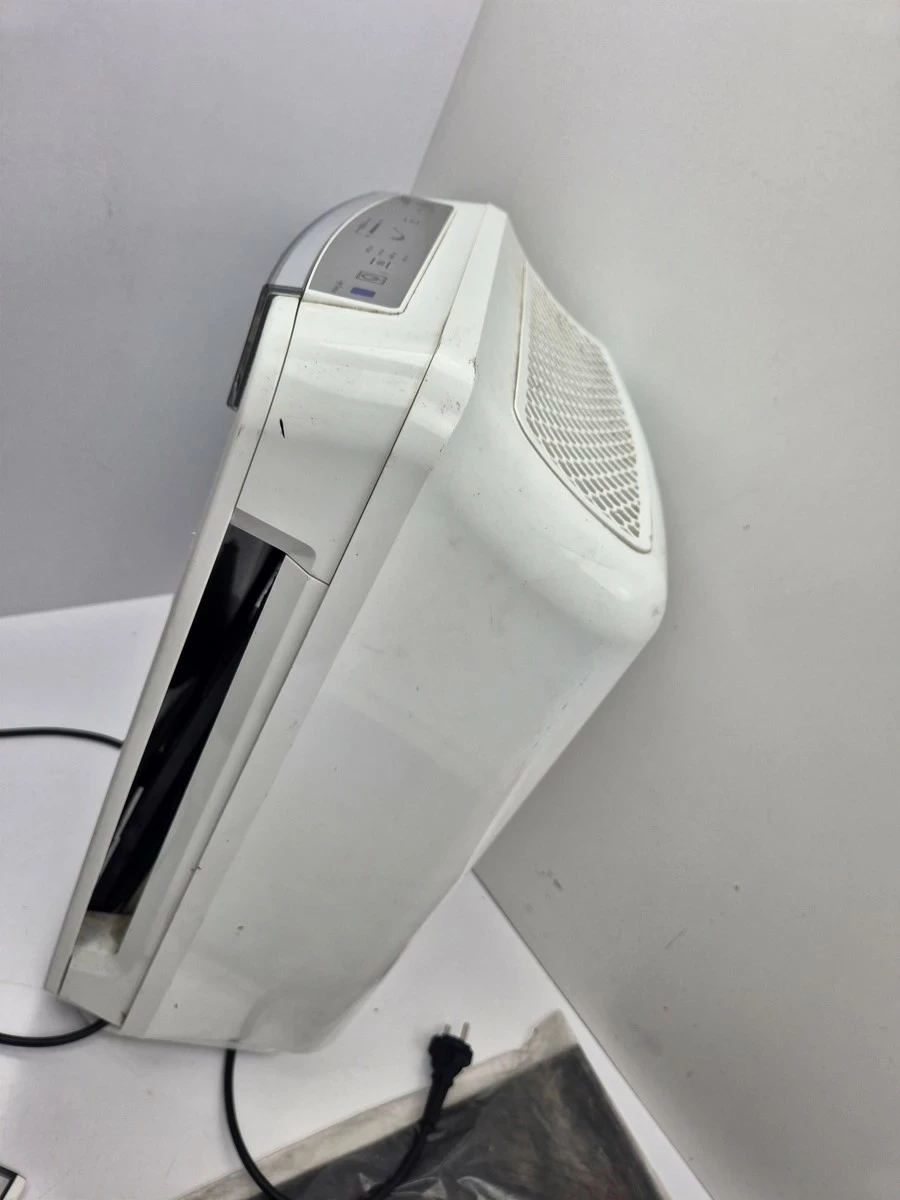 oczyszczacz-powietrza-electrolux-eap300-filtr-maksymalna-wydajnosc-86