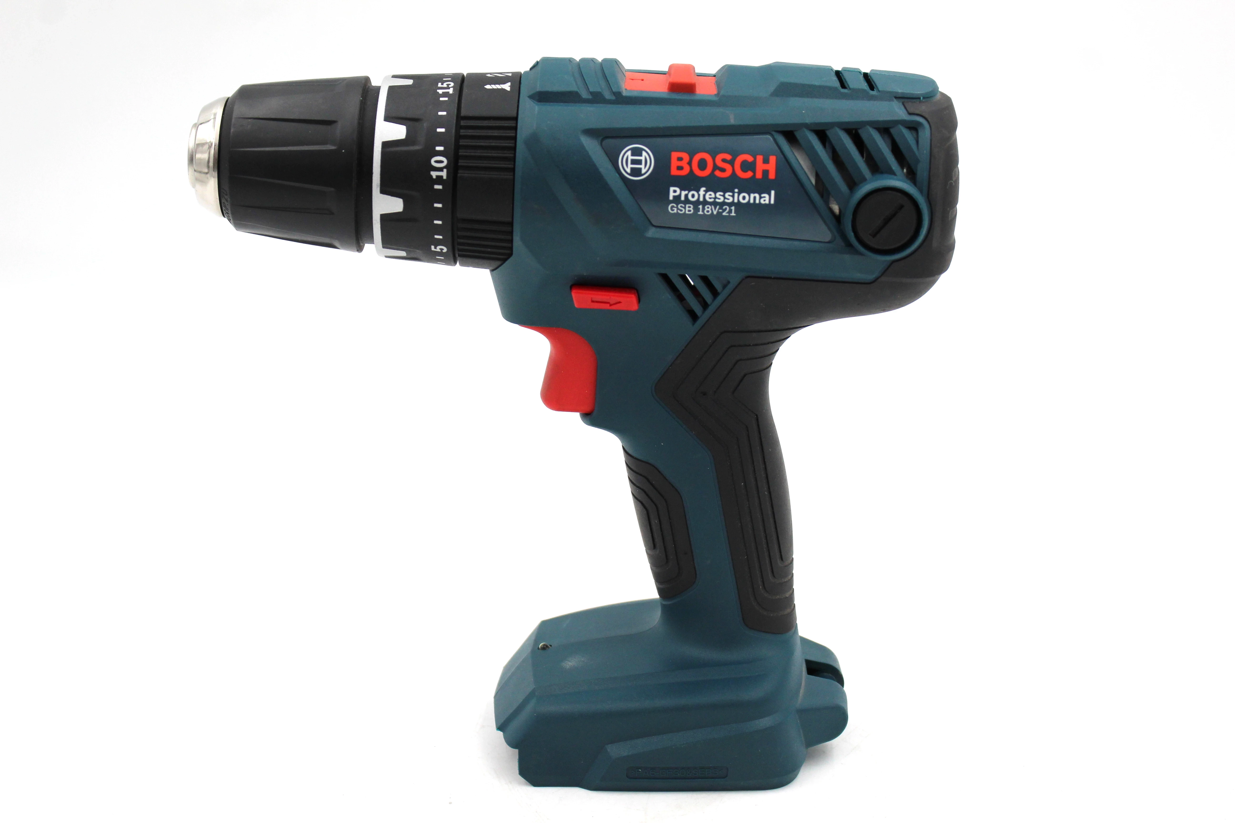 bosch-wkretarka-aku-gsb-18v-21-sciegiennego-64-poznan