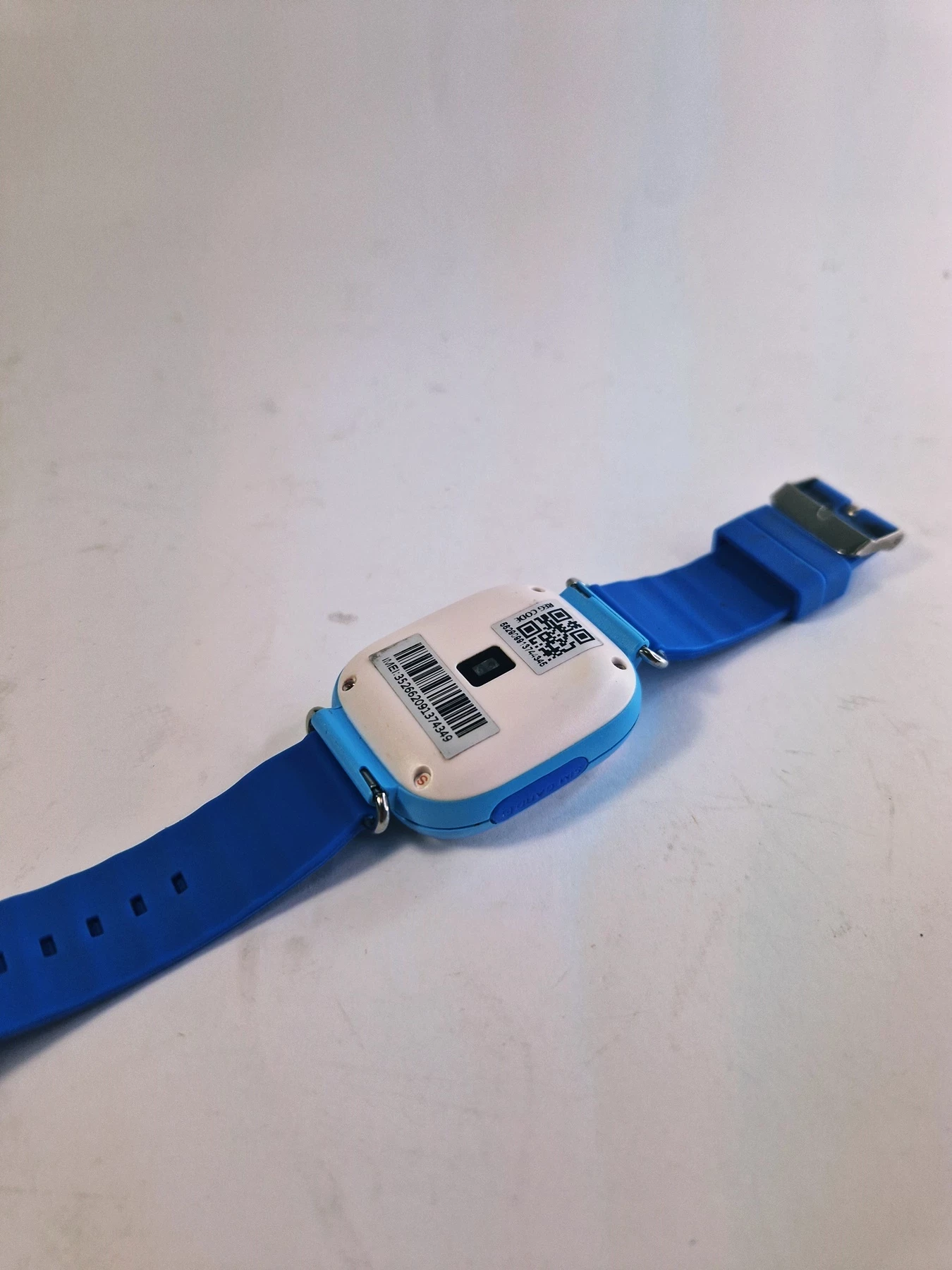 smartwatch-dzieciecy-garett-kids-2-niebieski-model-249460-1651273