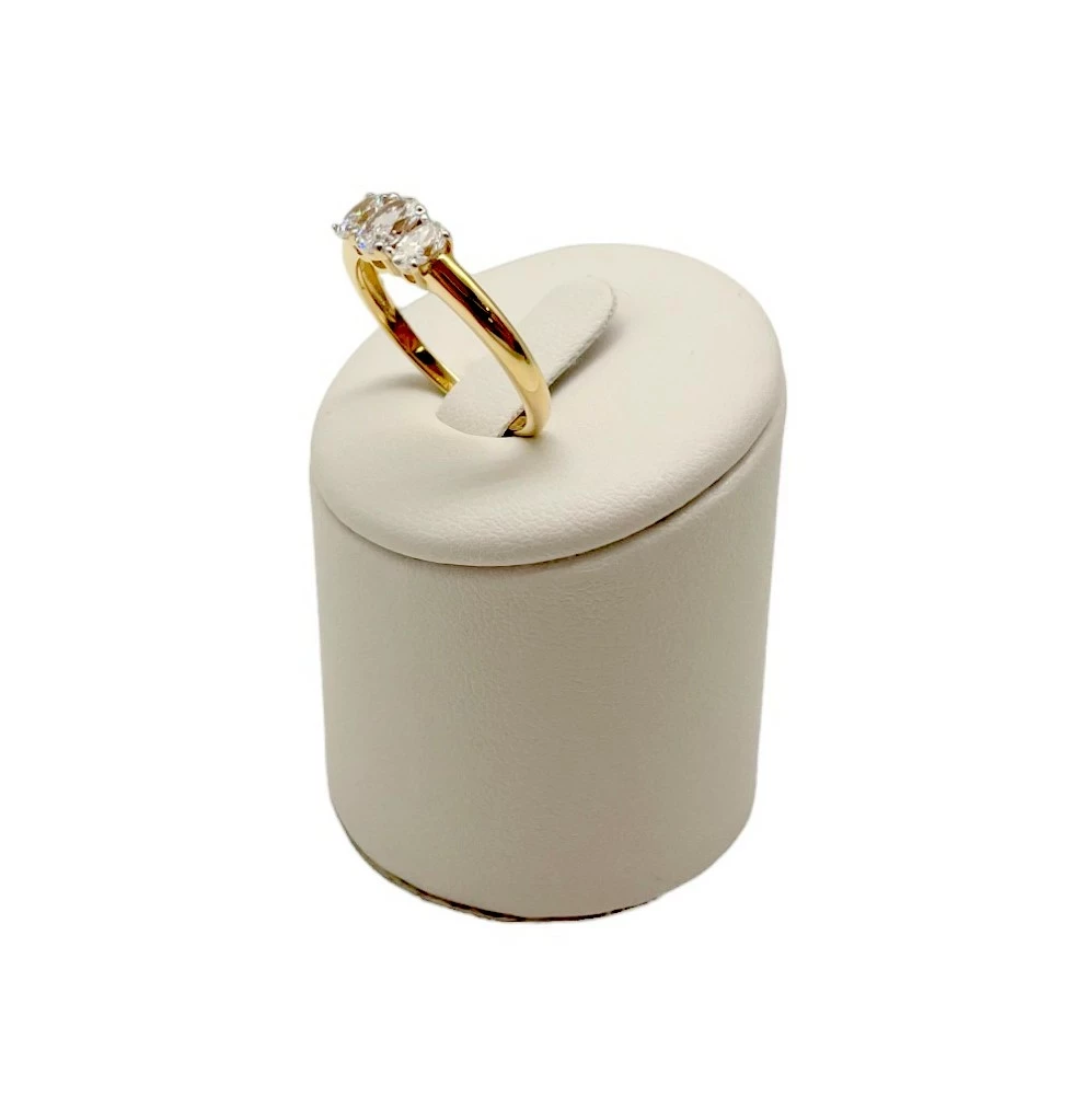 zloty-pierscionek-pr585-r19-i-279g-ean-gtin-5903772000344