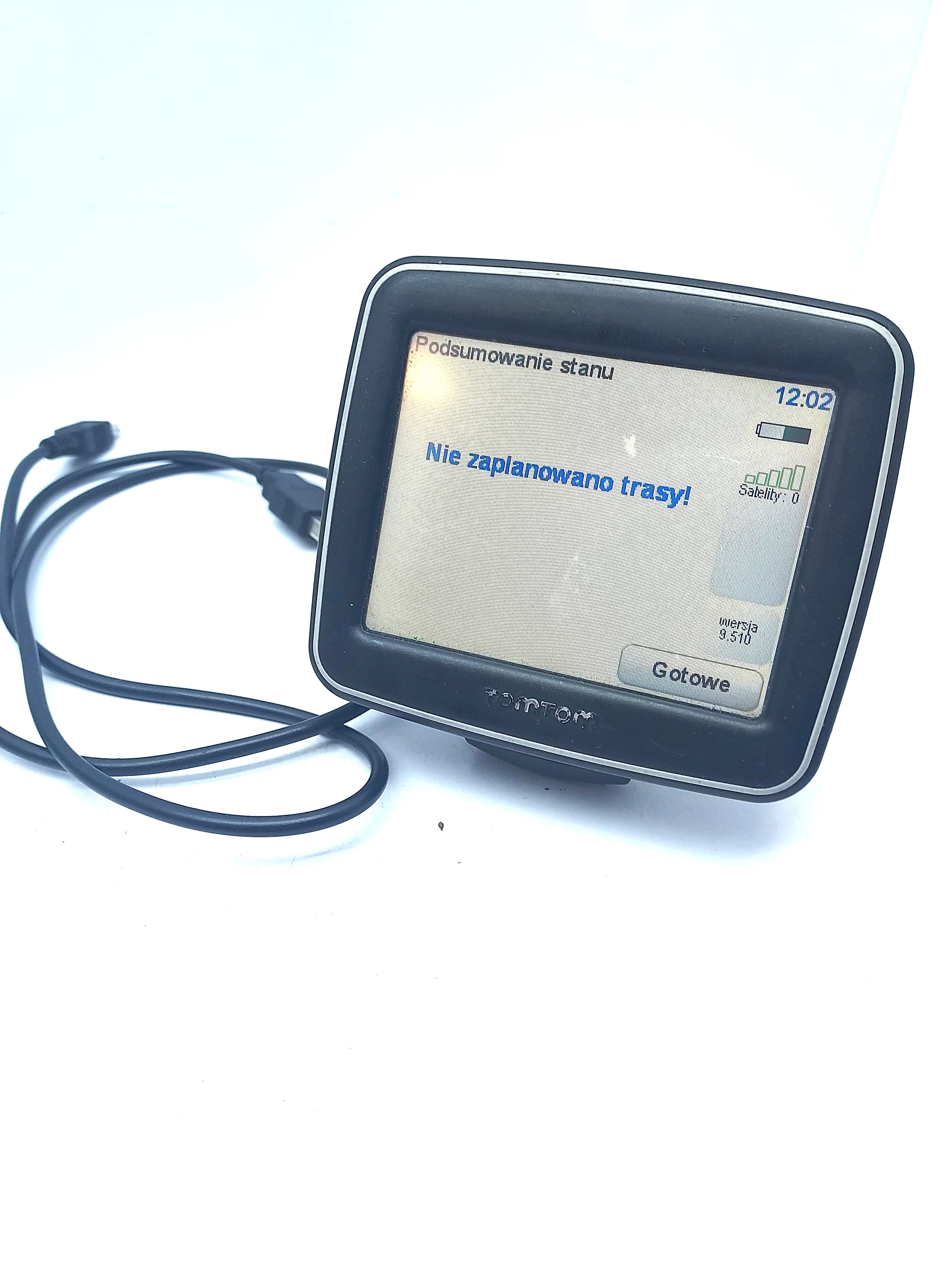 nawigacja-samochodowa-tomtom-ease-1ex00-ean-gtin-636926039499