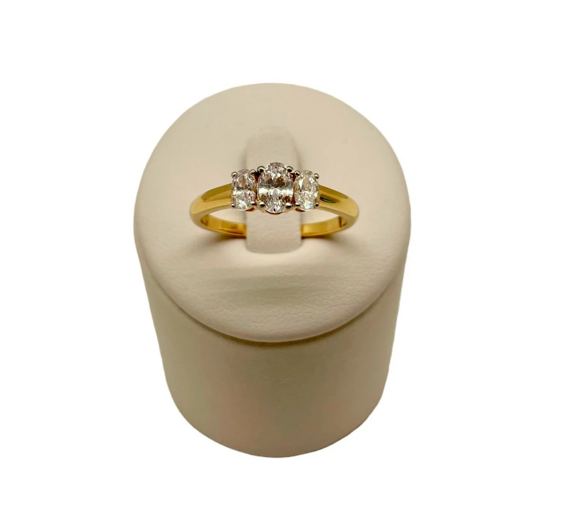 zloty-pierscionek-pr585-r19-i-279g-powstancow-25-siemianowice