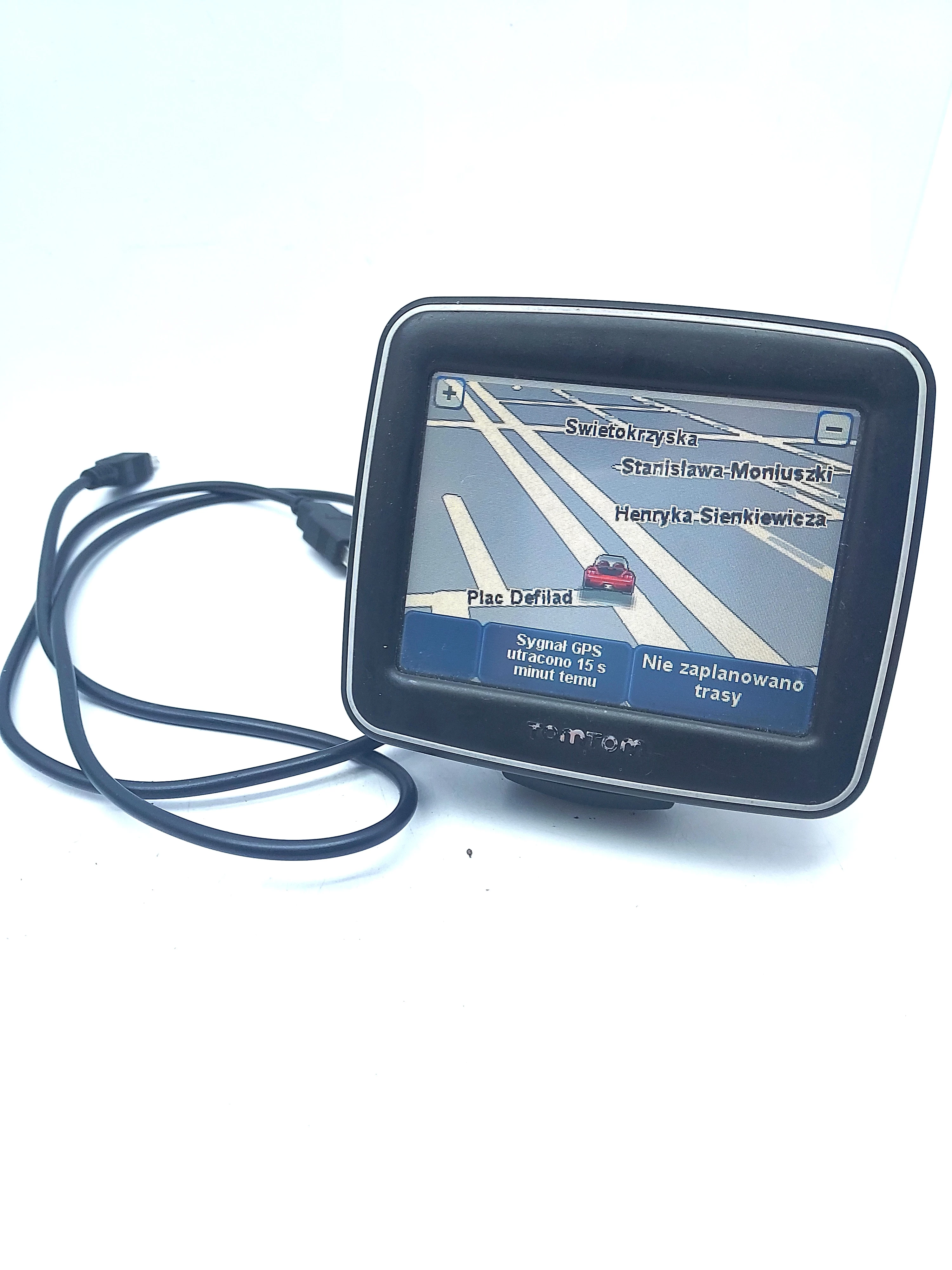 nawigacja-samochodowa-tomtom-ease-1ex00-barlickiego-47-kutno