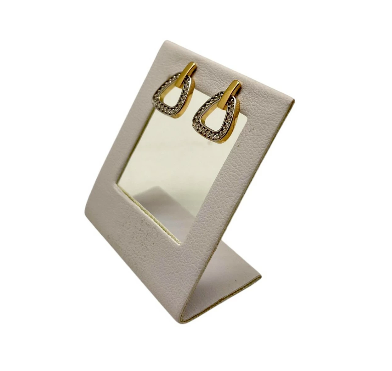 zlote-kolczyki-pr585-243g-ean-gtin-5903772020717