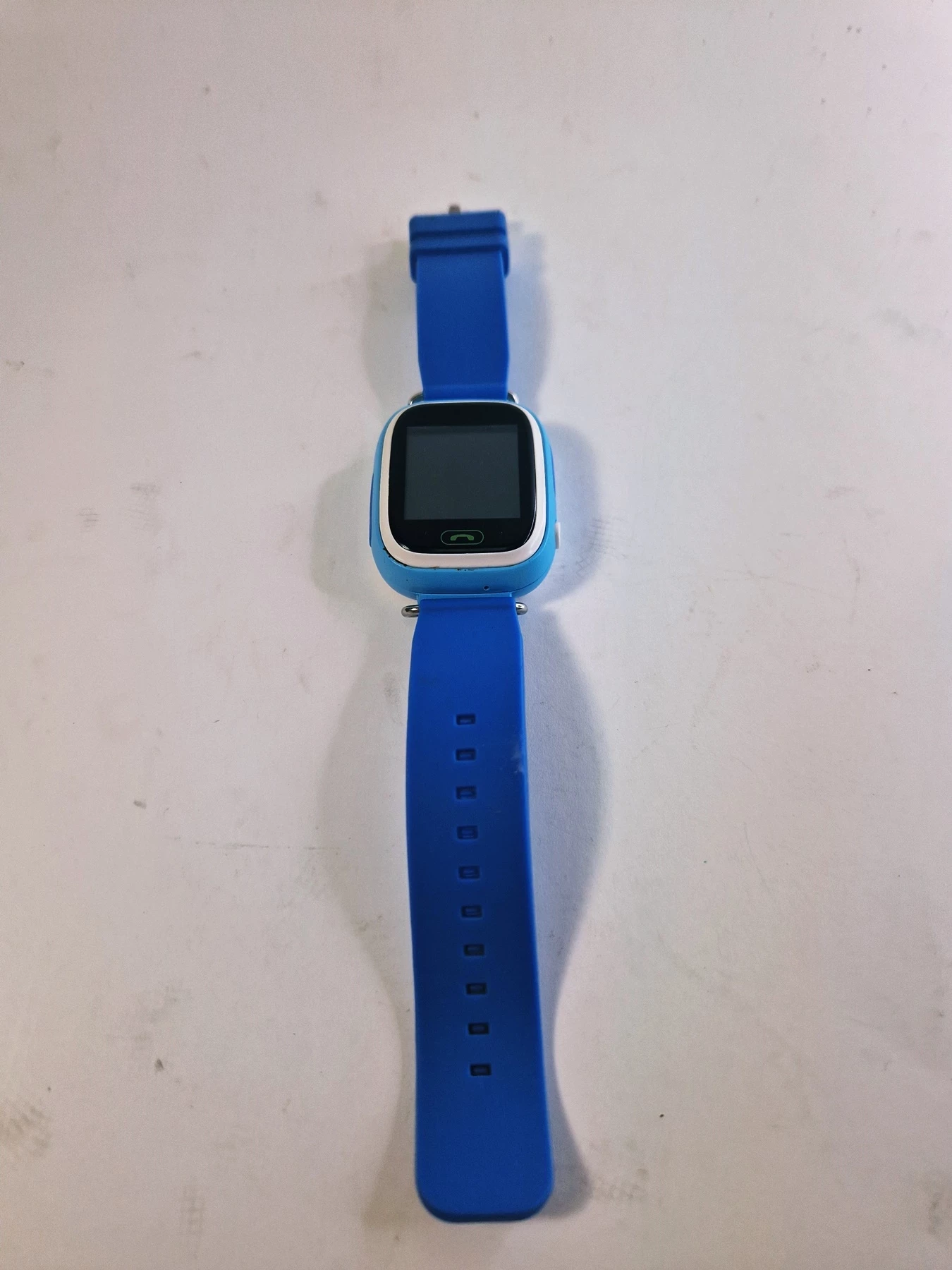 smartwatch-dzieciecy-garett-kids-2-niebieski-ean-gtin-5904238486306