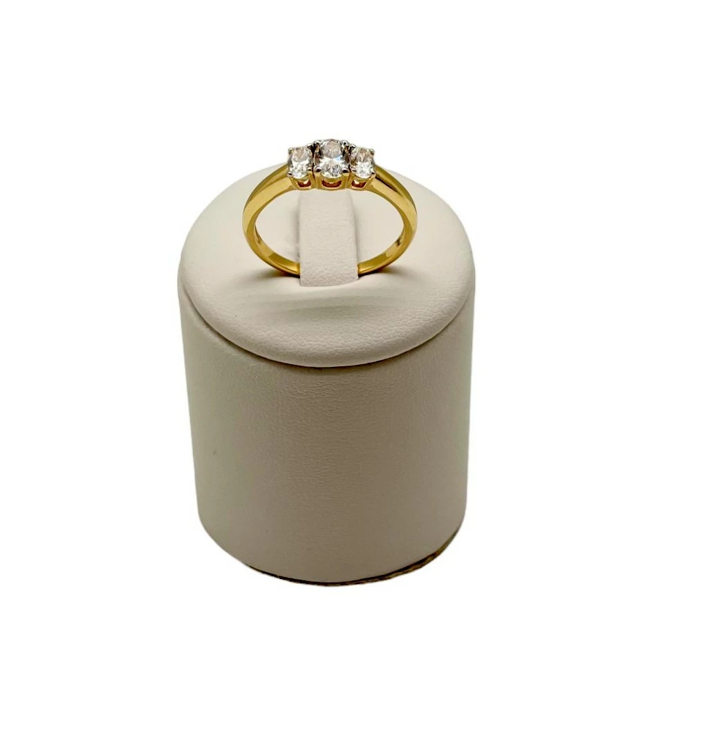 zloty-pierscionek-pr585-r19-i-279g-stan-11323-2