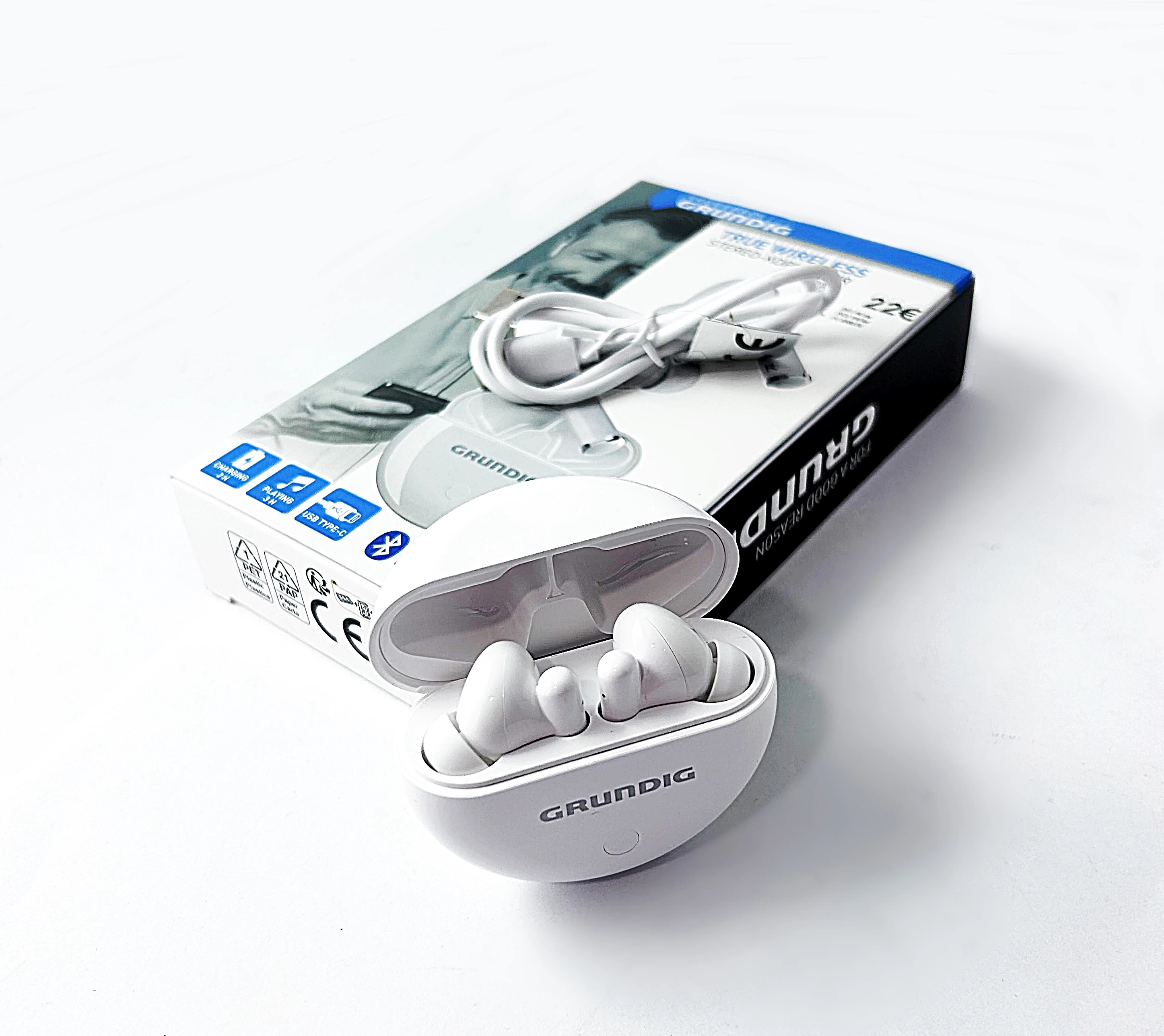 sluchawki-grundig-true-wireless-ideal-mickiewicza-7-sj-lubliniec