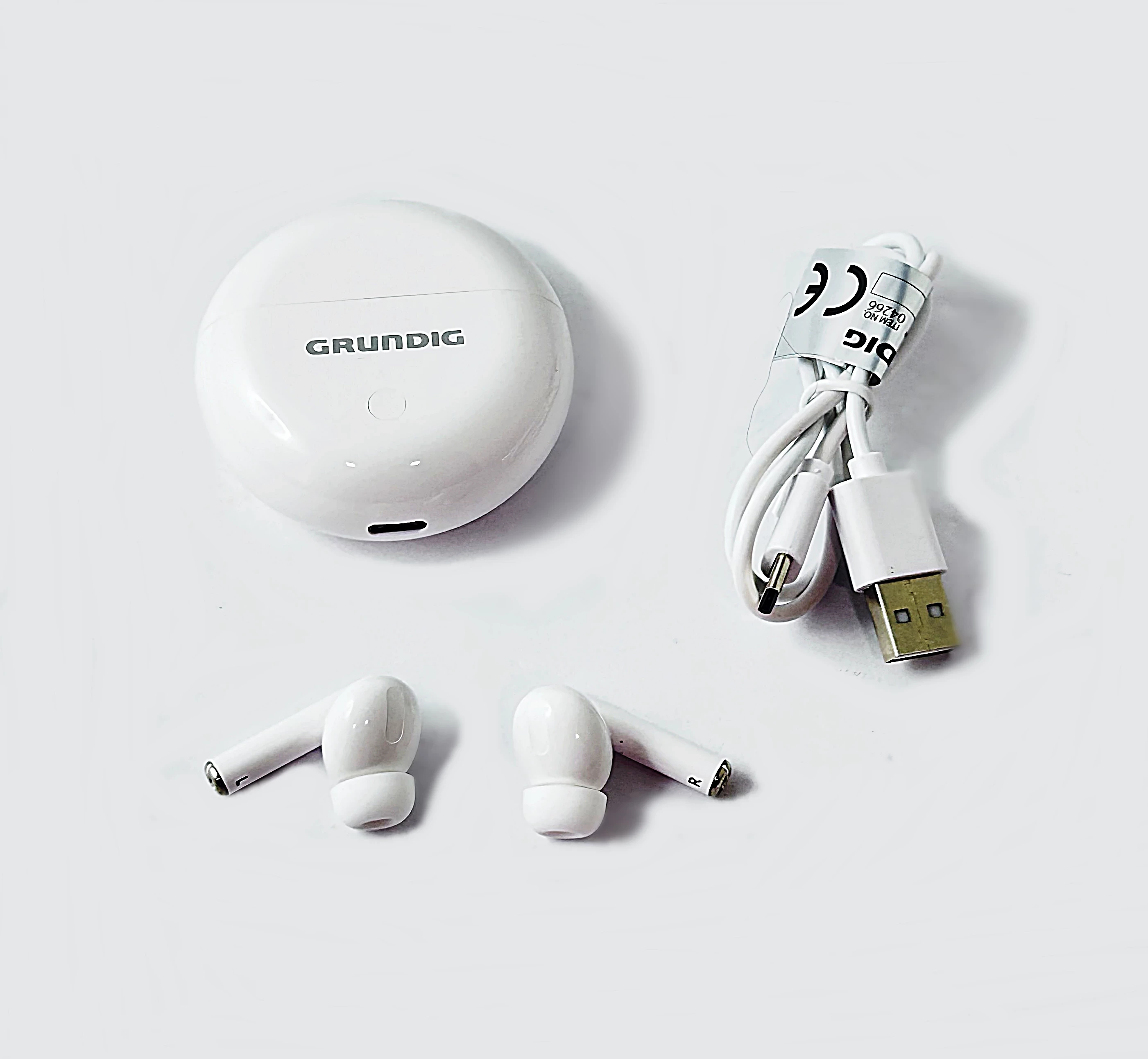 sluchawki-grundig-true-wireless-ideal-marka-18812-653933