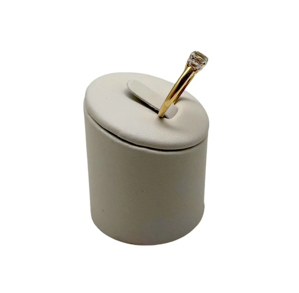 zloty-pierscionek-pr585-r19-i-279g-rodzaj-2205-16