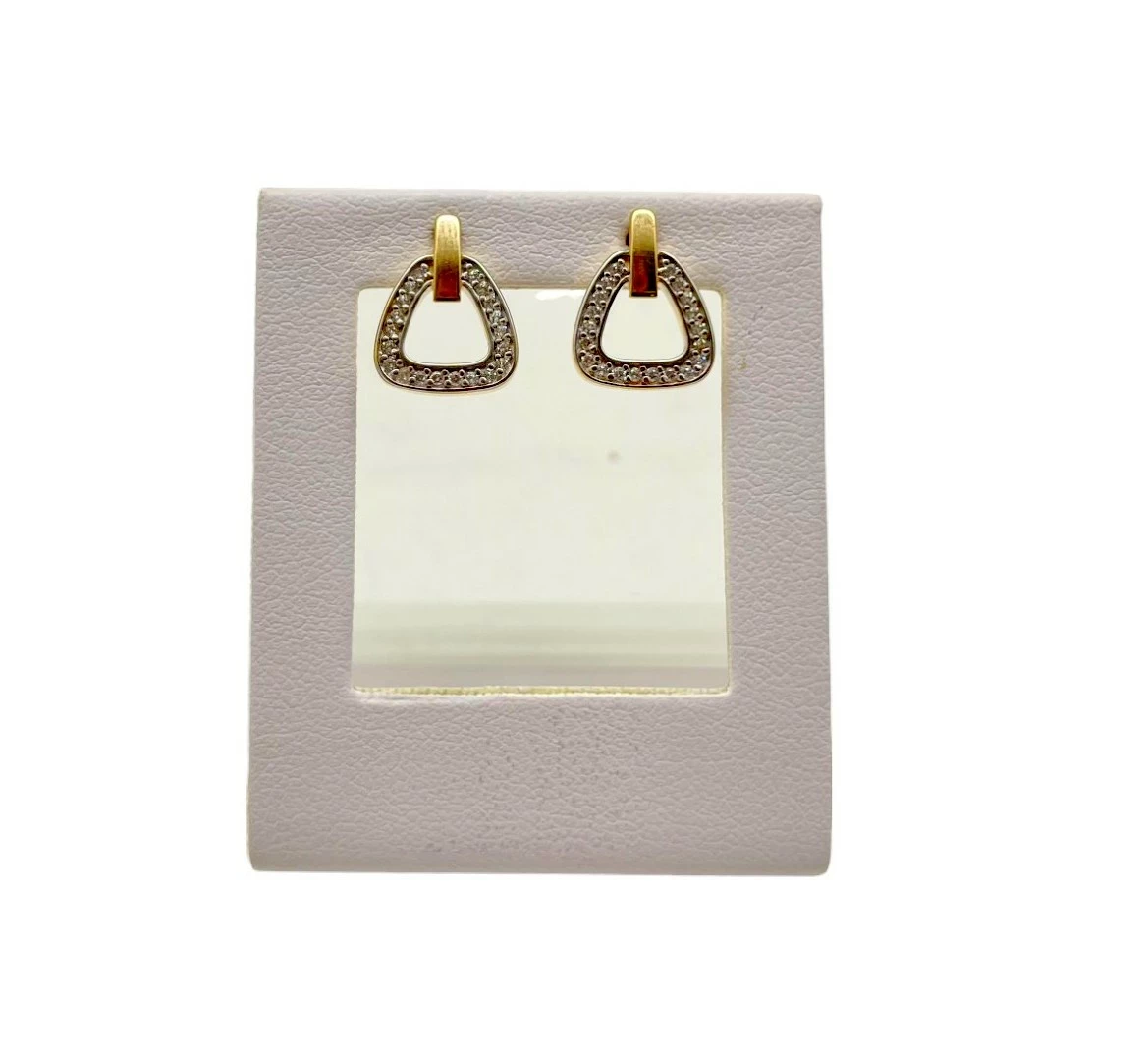 zlote-kolczyki-pr585-243g-powstancow-25-siemianowice