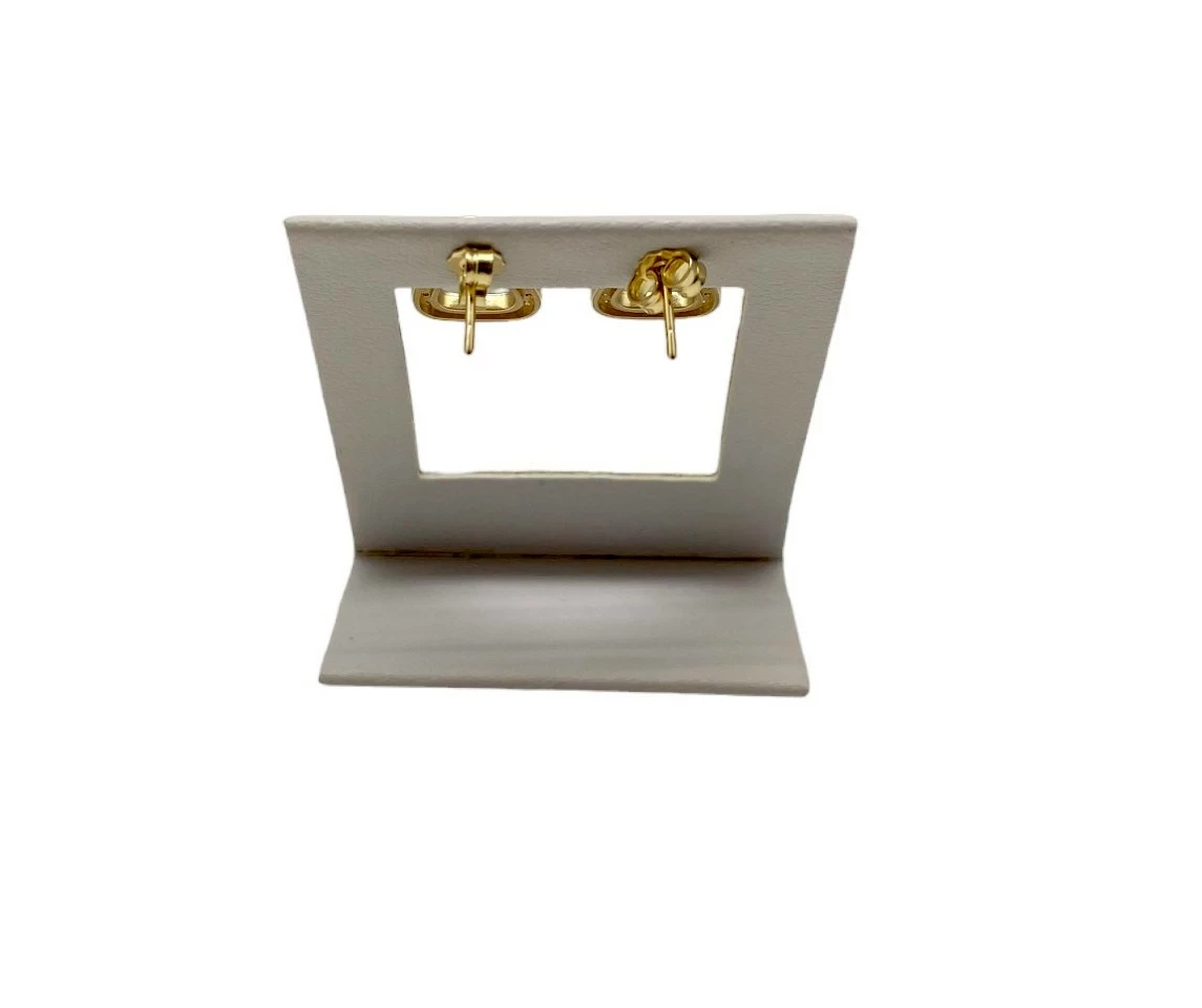 zlote-kolczyki-pr585-243g-stan-11323-2