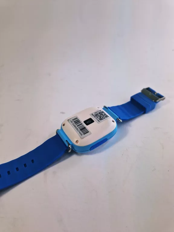 smartwatch-dzieciecy-garett-kids-2-niebieski-model-249460-1651273