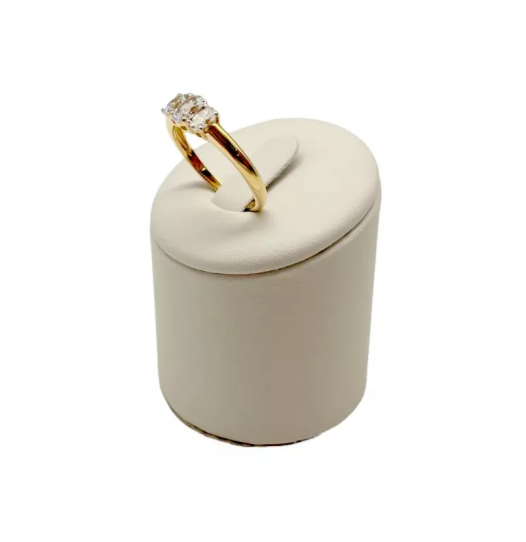 zloty-pierscionek-pr585-r19-i-279g-ean-gtin-5903772000344