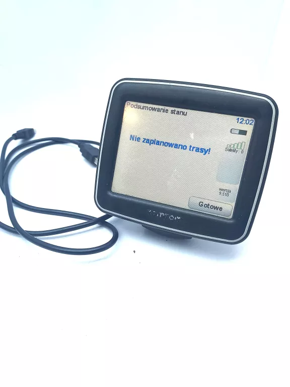 nawigacja-samochodowa-tomtom-ease-1ex00-ean-gtin-636926039499