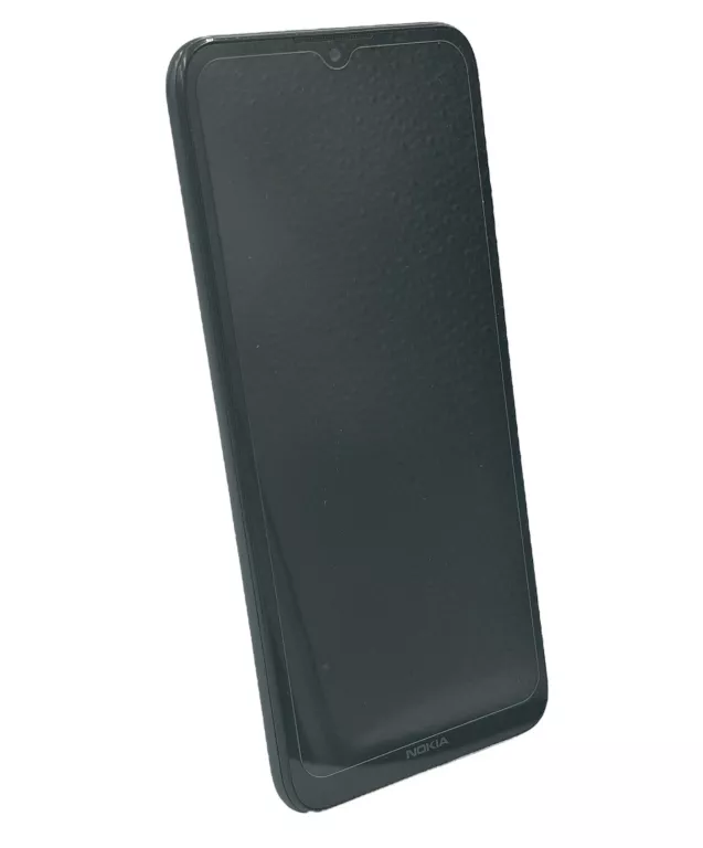 TELEFON NOKIA C20