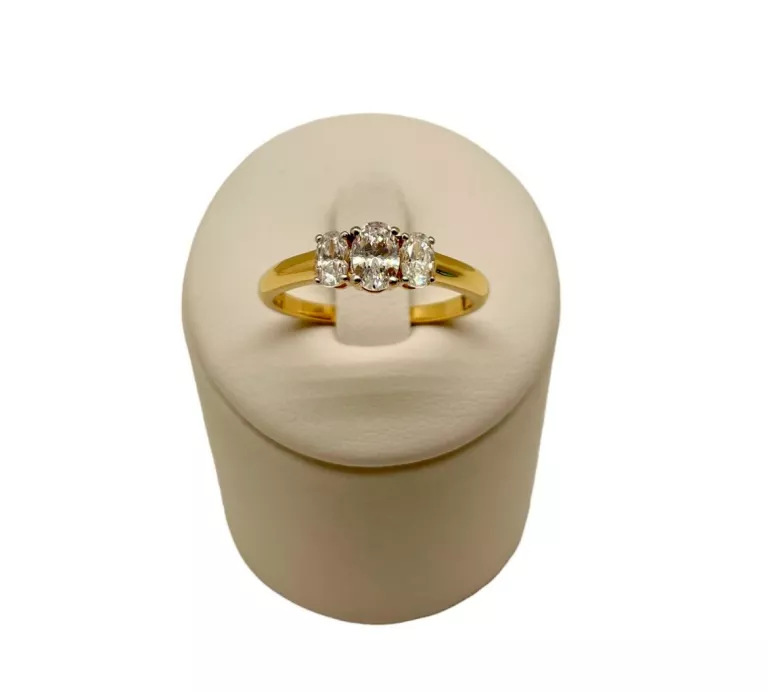 zloty-pierscionek-pr585-r19-i-279g-powstancow-25-siemianowice