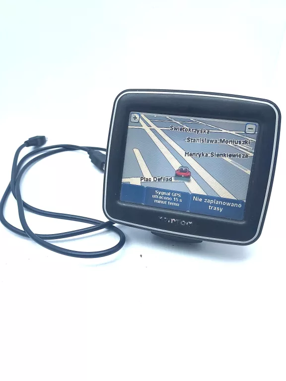 nawigacja-samochodowa-tomtom-ease-1ex00-barlickiego-47-kutno