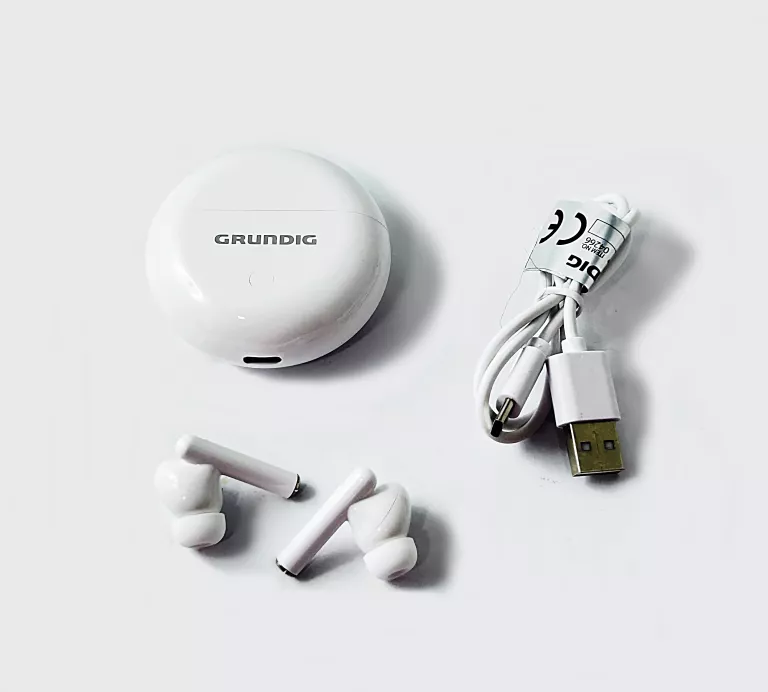 sluchawki-grundig-true-wireless-ideal-stan-11323-2