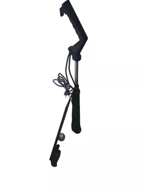 WYPALARKA DO CHWASTÓW HAMMERSMITH BIONIC BURNER M24737